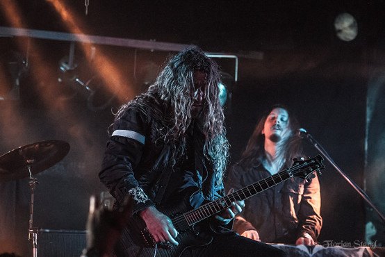 evergrey-16-12-2012-rockfabrik-ludwigsburg-35