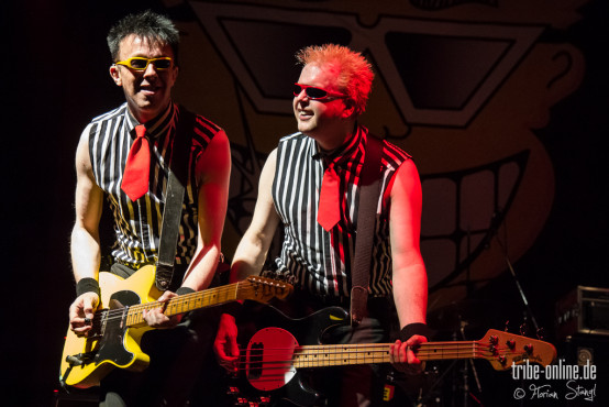 toy-dolls-posthalle-wuerzburg-05-03-2013-45
