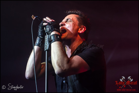 die-krupps-rockfabrik-nuernberg-20-02-2014_0003