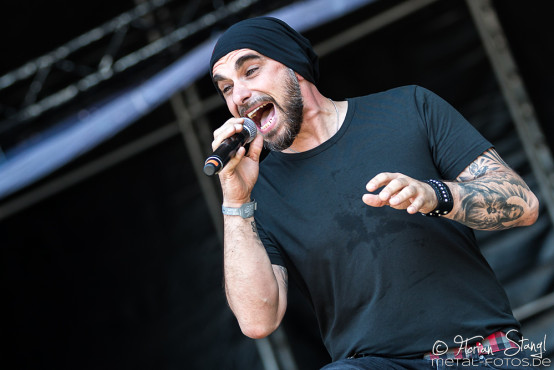 tri-state-corner-masters-of-rock-12-7-2015_0045