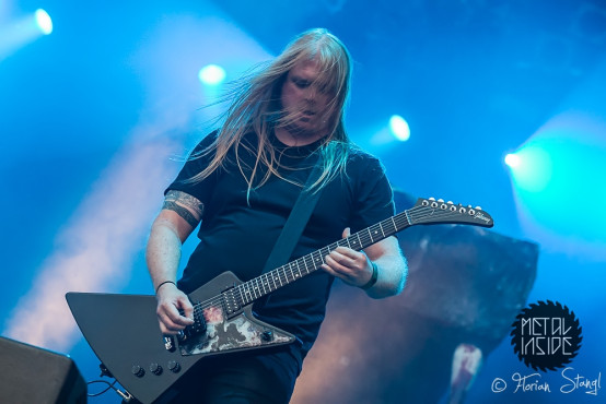 amon-amarth-wff-2014-5-7-2014_0046