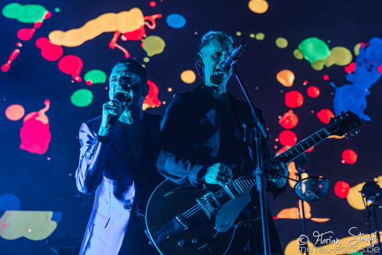 depeche-mode-arena-nuernberg-21-1-2018_0050