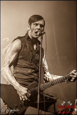 die-krupps-rockfabrik-nuernberg-20-02-2014_0033