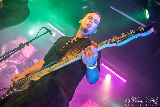 tri-state-corner-rockfabrik-nuernberg-28-11-2014_0037