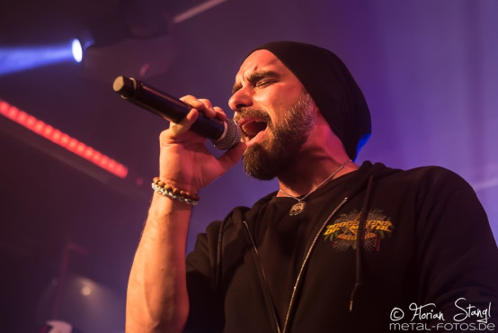 tri-state-corner-rockfabrik-nuernberg-29-03-2015_0086