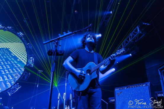 the-australian-pink-floyd-show-meistersingerhalle-nuernberg-01-04-2015_0043