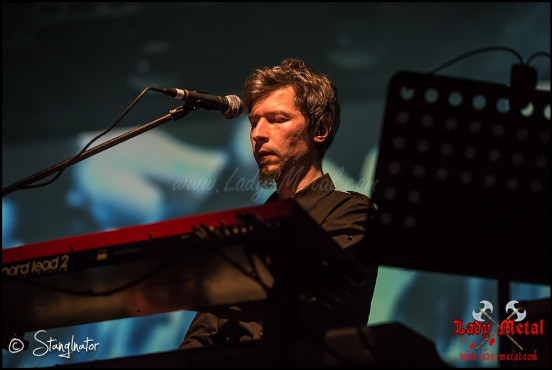 laibach-rockfabrik-nuernberg-7-12-2014_0046