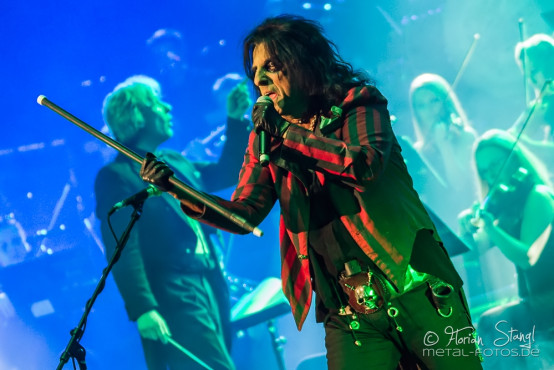 alice-cooper-rock-meets-classic-arena-nuernberg-13-03-2014_0080