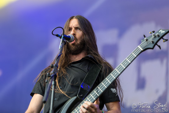 legion-of-the-damned-masters-of-rock-10-7-2015_0036