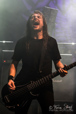 airbourne-kesselhaus-muenchen-10-11-2013_35