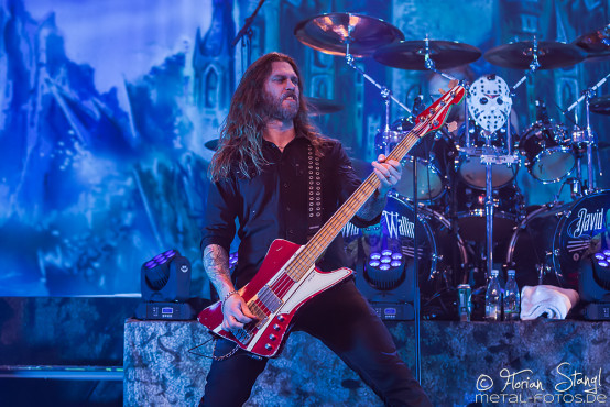 hammerfall-eventhalle-geiselwind-12-12-2015_0039