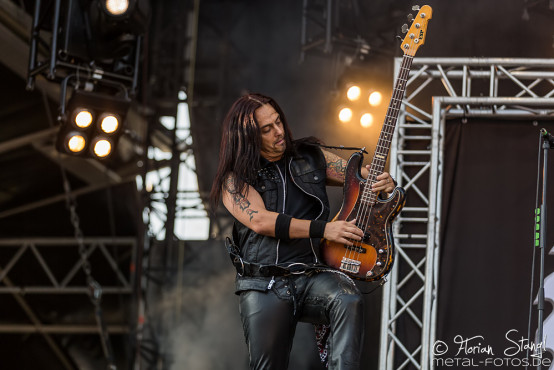 wasp-bang-your-head-16-7-2015_0004