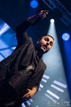 culture-beat-arena-nuernberg-28-11-2015_0023