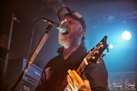 tri-state-corner-rockfabrik-nuernberg-29-03-2015_0072