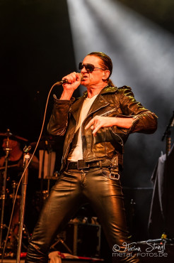 dr-woos-rocknroll-circus-31-7-2014_0104