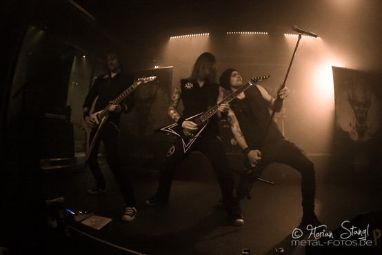 bloodbound-rockfabrik-nuernberg-02-04-2014_0076