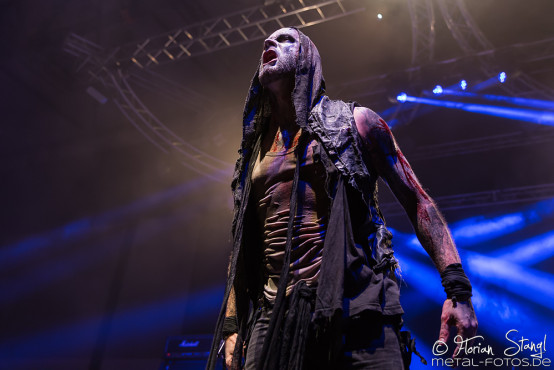 primordial-bang-your-head-17-7-2015_0019