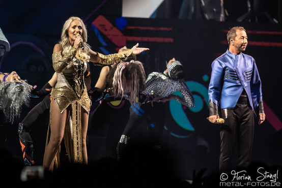 dj-bobo-arena-nuernberg-5-5-2019_0034