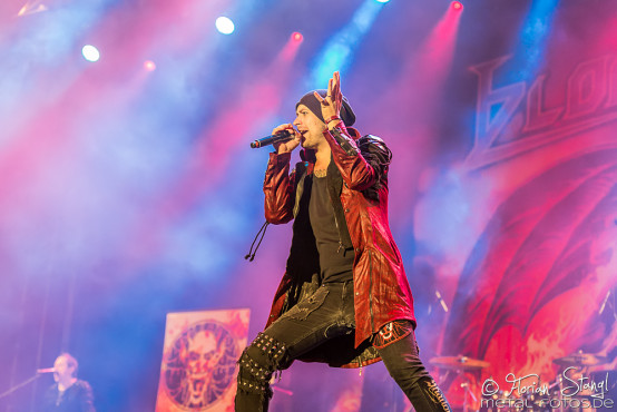 bloodbound-masters-of-rock-9-7-2015_0066