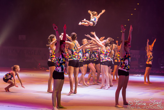 feuerwerk-der-turnkunst-arena-nuernberg-17-01-2016_0088
