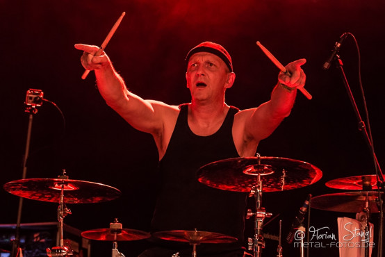 dr-woos-rocknroll-circus-31-7-2014_0018