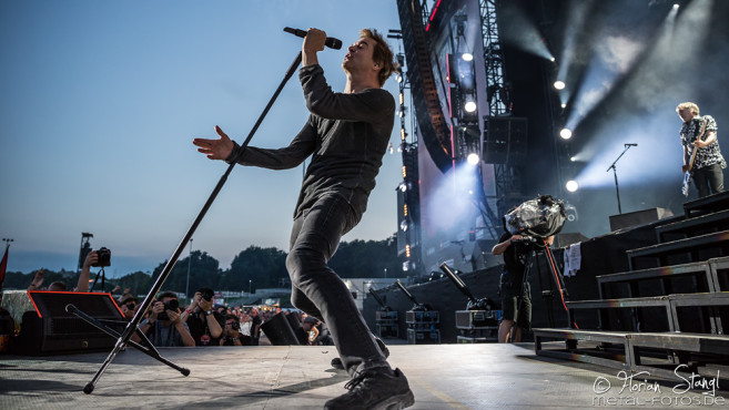 die-toten-hosen-rock-im-park-2017-2-6-2017_0013
