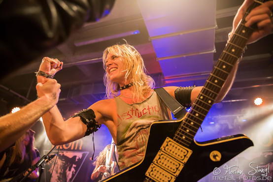 enforcer-z-bau-nuernberg-22-10-2015_0053
