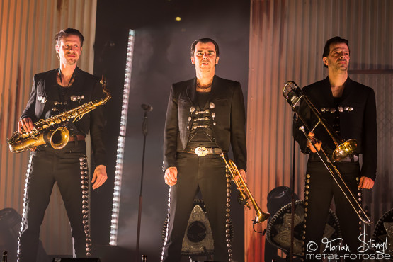 the-bosshoss-arena-nuernberg-31-03-2016_0040