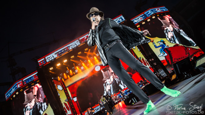 udo-lindenberg-grundig-stadion-nuernberg-18-06-2016_0065