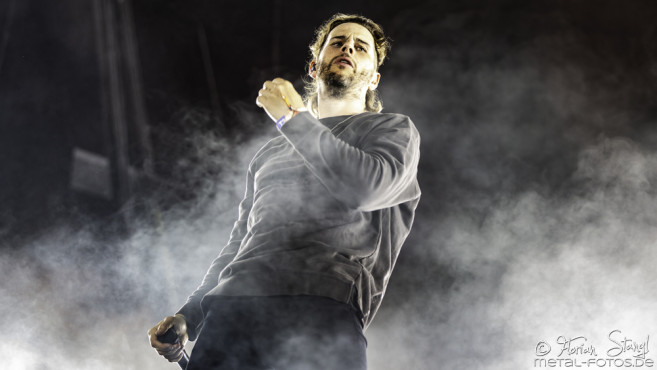 02_avenged-sevenfold-rock-im-park-09-06-2024_0010