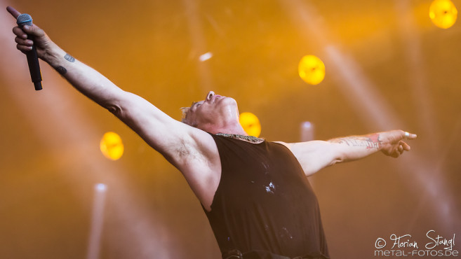 in-extremo-rockavaria-2016_27-05-2016_0038