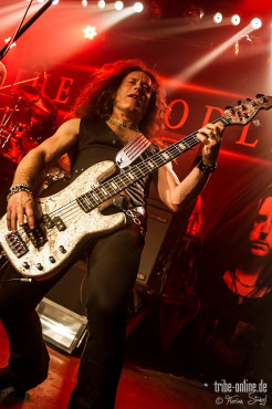 the-poodles-rockfabrik-nuernberg-16-03-2014_0049
