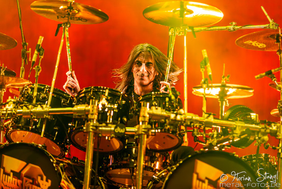 judas-priest-brose-arena-bamberg-02-08-2022_0025