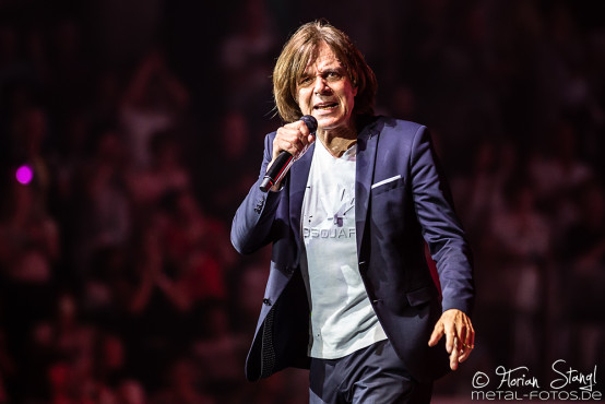 schlagerfest-arena-nuernberg-27-4-2018_0012