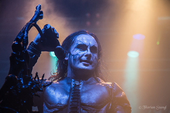 cradle-of-filth-7-12-2012-music-hall-geiselwind-50