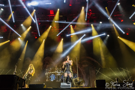 nightwish-masters-of-rock-12-7-2015_0013
