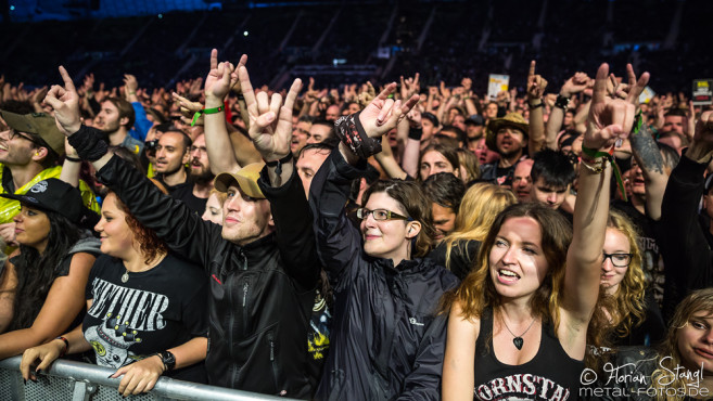 iron-maiden-rockavaria-2016-29-05-2016_0060