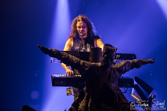 nightwish-arena-nuernberg-5-12-2015_0034