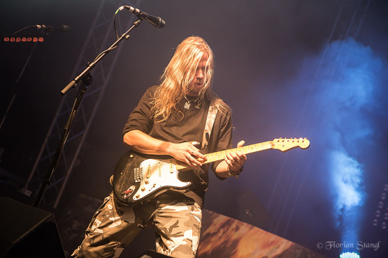 sabaton-21-9-2012-geiselwind-eventhalle-78