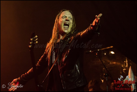 d-a-d-rockfabrik-nuernberg-25-04-2014_0023