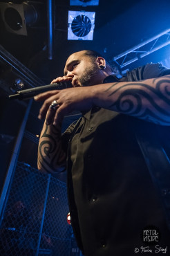 crematory-rockfabrik-nuernberg-15-11-2013_60