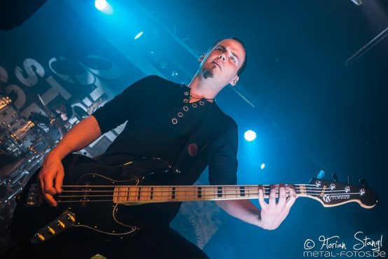 tri-state-corner-rockfabrik-nuernberg-29-03-2015_0040