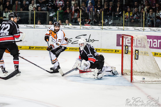 thomas-sabo-ice-tiger-vs-wolfsburg-grizzlys-arena-nuernberg-05-04-2016_0047
