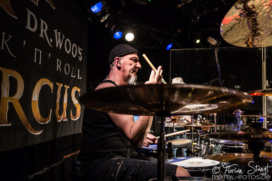 dr-woos-rocknroll-circus-hirsch-nuernberg-13-1-2017_0119