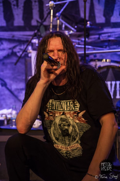 civil-war-rockfabrik-nuernberg-18-02-2014_0067