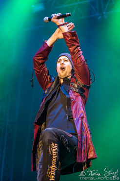 bloodbound-masters-of-rock-9-7-2015_0085