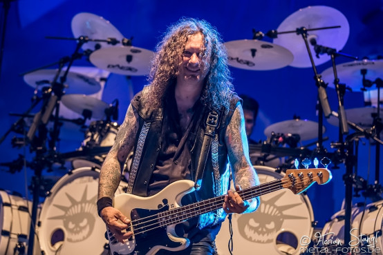 helloween-out-loud-04-06-2015_0058