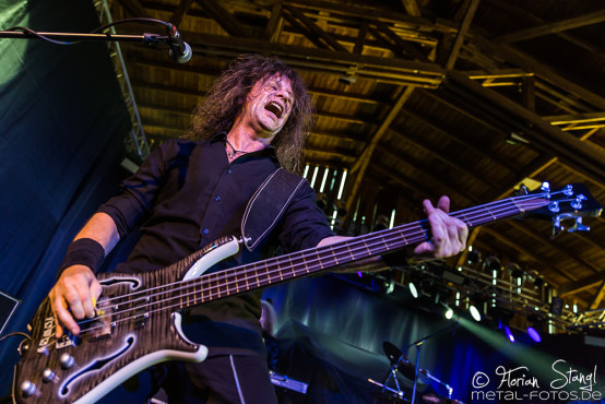 axxis-classic-rock-night-8-8-2015_0010
