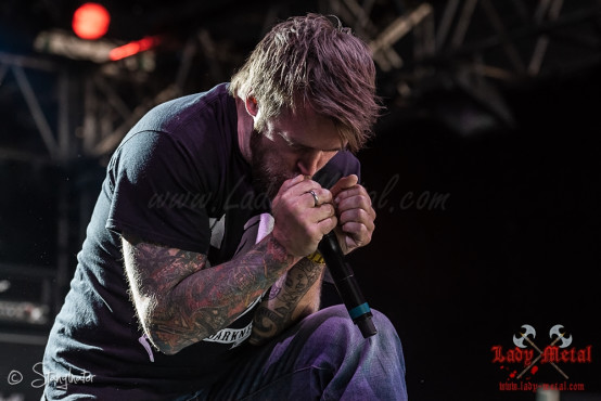 illdisposed-summer-breeze-2013-15-08-2013-26