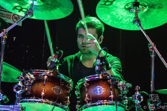 mystic-prophecy-backstage-muenchen-13-10-2013_69